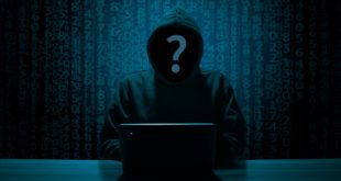 Cele cyberprzestępców w 2019 roku! Sieć dziesięciu fałszywych sklepów nadal oszukuje klientów. Trwa sezon na phishing. Najgroźniejsze cyberataki