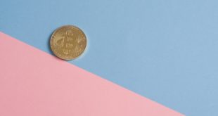 Co dalej będzie z kursem Bitcoina, czy inwestować w złoto Gdzie wydobywanie bitcoinów jest opłacalne Bitcoin w tradycyjnych bankomatach