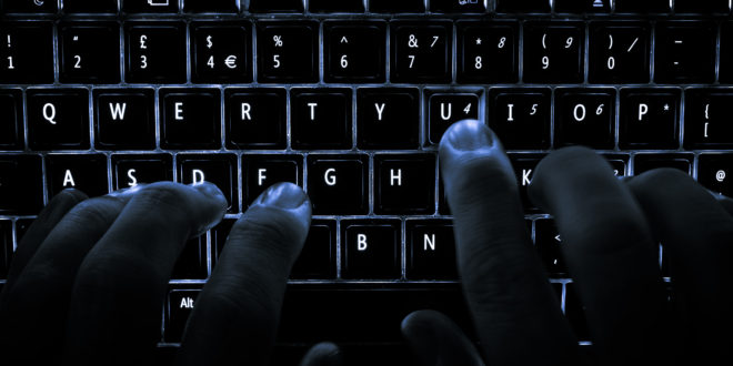 Ile zarabiają Cyberprzestępcy Nowe oszustwo „na BLIK”. Cyberszpiedzy atakują ambasady! Ostrzegamy przed sklepem Odlootowy.pl