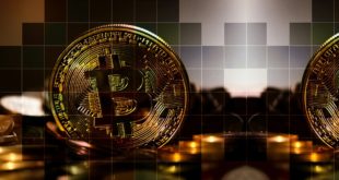 Miliarder inwestuje w Bakkt! Bitcoin jedną z głównych walut Krach finansowy wpłynie na wartość BTC! Bitwise wnioskuje do SEC o utworzenie ETF-a