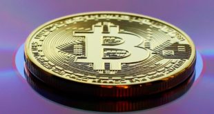 Powód wycofania wniosku ETF Bitcoin Kiedy zielone światło w Bakkt Czy Bitcoina będzie wart 10 mln $ Bitcoin globalną walutą w przyszłości
