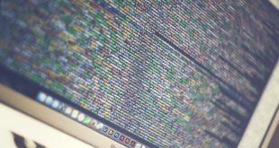 Przeciwdziałanie phishingowi. Błąd w styczniowej aktualizacje systemu Windows 10. Nowa taktyka nowe w ransomware! Wyciekły 3 TB danych