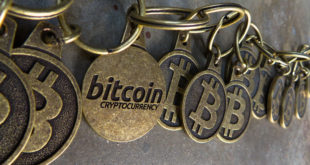 Bitcoin będzie walutą Internetu Bitcoin lepszy od S&P. Uchwalono ustawę, Bitcoina jako pieniądz! Bitcoin, czy go regulować Facebook i Blockchain