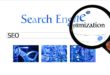 Jak znaleźć skuteczne słowa kluczowe Reklama w wyszukiwarkach. Optymalizacja stron internetowych. Jak powinna wyglądać strona główna