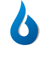 SimplePosPool kopalnia PoS Masternode