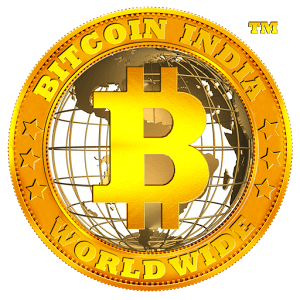 kopalnia Bitcoin BTC Bitcoin India