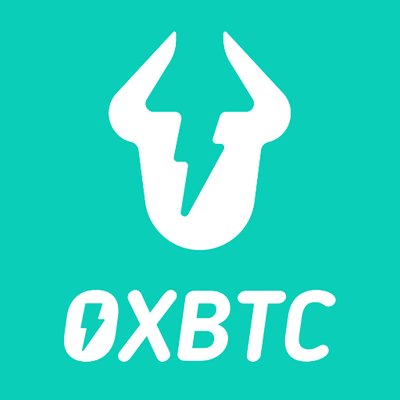 kopalnia OXBTC