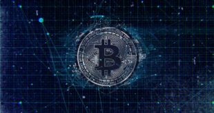 Bitcoin przetestuje 10 000 $ w tym roku Binance Jersey oferuje 50 % zniżki na opłaty! Giełda kryptowalut i Yahoo. Płatności IOTA u tysięcy sprzedawców