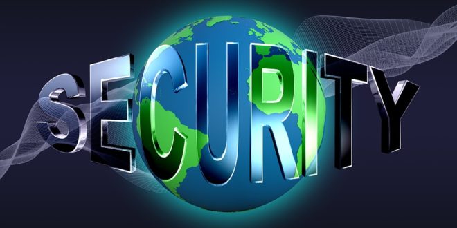Cyberprzestępcy atakują użytkowników WinRAR-a! Nowe cyberzagrożenia i sposoby ochrony. Który antywirus ochroni smartfona Gearbest, wyciek danych