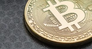 Nowa prognoza dla Bitcoina cena wyniesie 67.193 USD. Facebook Coin już niedługo na giełdach! Portfel kryptowalut wysyłał hasła użytkowników
