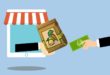 WooCommerce, jak założyć sklep internetowy Jak zwiększać sprzedaż i jak ulepszyć swój sklep internetowy Pozycjonowanie eSklepu