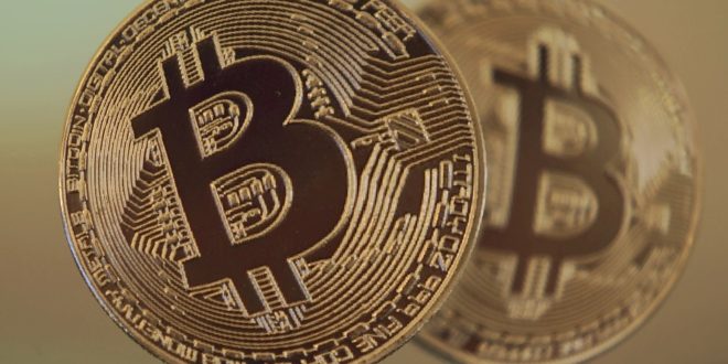 Bitcoin najlepszym instrumentem inwestycyjnym. Bitcoin w zainteresowaniu inwestorów! Co ma wspólnego Google Trends, Twitter i Bitcoin