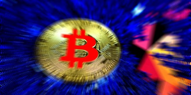 Protokół Erlay usprawni sieć Bitcoina! Bitcoin szaleje w weekendy! Chińczycy biorą spore pożyczki na inwestycje w crypto. Użytkownicy kryptowalut w Polsce