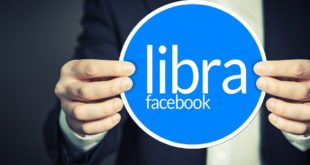 Facebooka Libra, czy zmieni się świat LibraCoin wolność, czy niewolnictwo Whitepaper Libra. Bitcoin jeszcze w tym roku po 50, a nawet 100 tysięcy dolarów