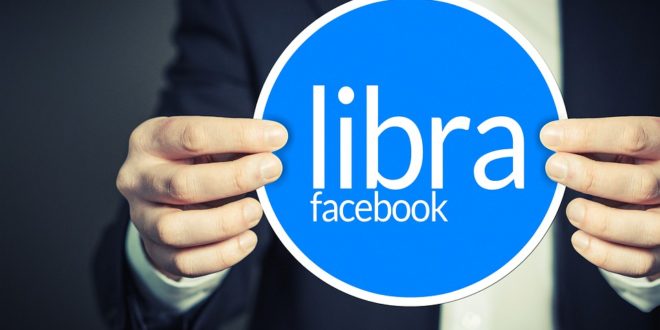 Facebooka Libra, czy zmieni się świat LibraCoin wolność, czy niewolnictwo Whitepaper Libra. Bitcoin jeszcze w tym roku po 50, a nawet 100 tysięcy dolarów