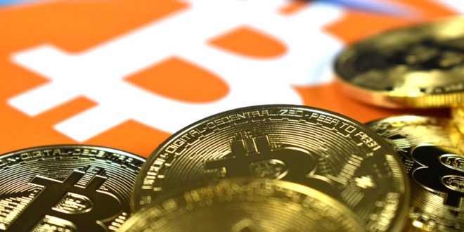 Bitcoin najbardziej zaawansowaną kryptowalutą. W tym tygodniu wszystko się kręci wokół BitMarket-u. Donald Trump tweety o crypto. Halving Litecoin