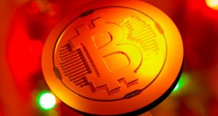 Bitmarket kończy działalność! Projekt Libra przeciwko Bankom Przewidywany wzrost wartości bitcoina. Wielka korekta bitcoina Koniec Bitcoin Wallet