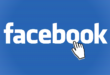 Jak prowadzić Facebooka Funkcje w TikTok. Social media w komunikacji wydarzeń. Reklamy pseudoleków zostaną ograniczone na Facebooku
