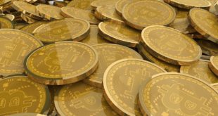Kryptowaluty zwolnione z PCC! Kurs Bitcoina po 42 tys. USD Biuro Rutkowskiego zabiera się za Rockwall Investments! Visa kontra sieć Bitcoina