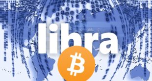 Kto odpowiada za ostatnie spadki na Bitcoinie Czy Bitcoin zyska dzięki LibraCoin LibraCoin nie zostanie uruchomiony Phil Konieczny, informacje crypto