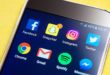 Snapchat wraca na szczyty! Zmiany warunków korzystania na YouTube. Facebook i nasze dane. FBI zwiększa monitorowanie social mediów...