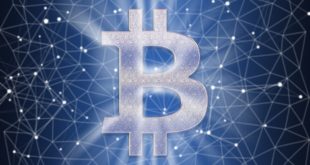 Bitcoin zaleje giełdy! Bitcoin gotowy na silny wzrost. Binance, rusza platforma kontraktów terminowych futures. Bakkt, depozyty możliwe od 6 września