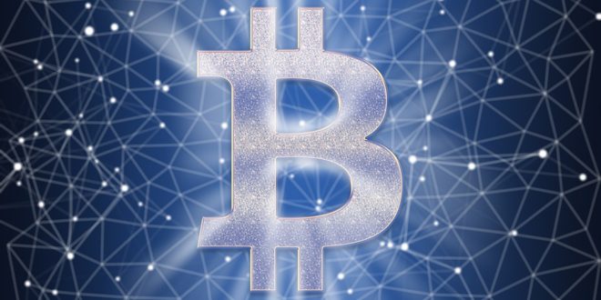 Bitcoin zaleje giełdy! Bitcoin gotowy na silny wzrost. Binance, rusza platforma kontraktów terminowych futures. Bakkt, depozyty możliwe od 6 września