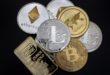 Czy Bitcoin osiągnie wartość 250 tys. USD w 2023 roku Bitcoin 11 największą walutą na świecie! Alternatywą dla złota staje się BTC. Koniec ICO
