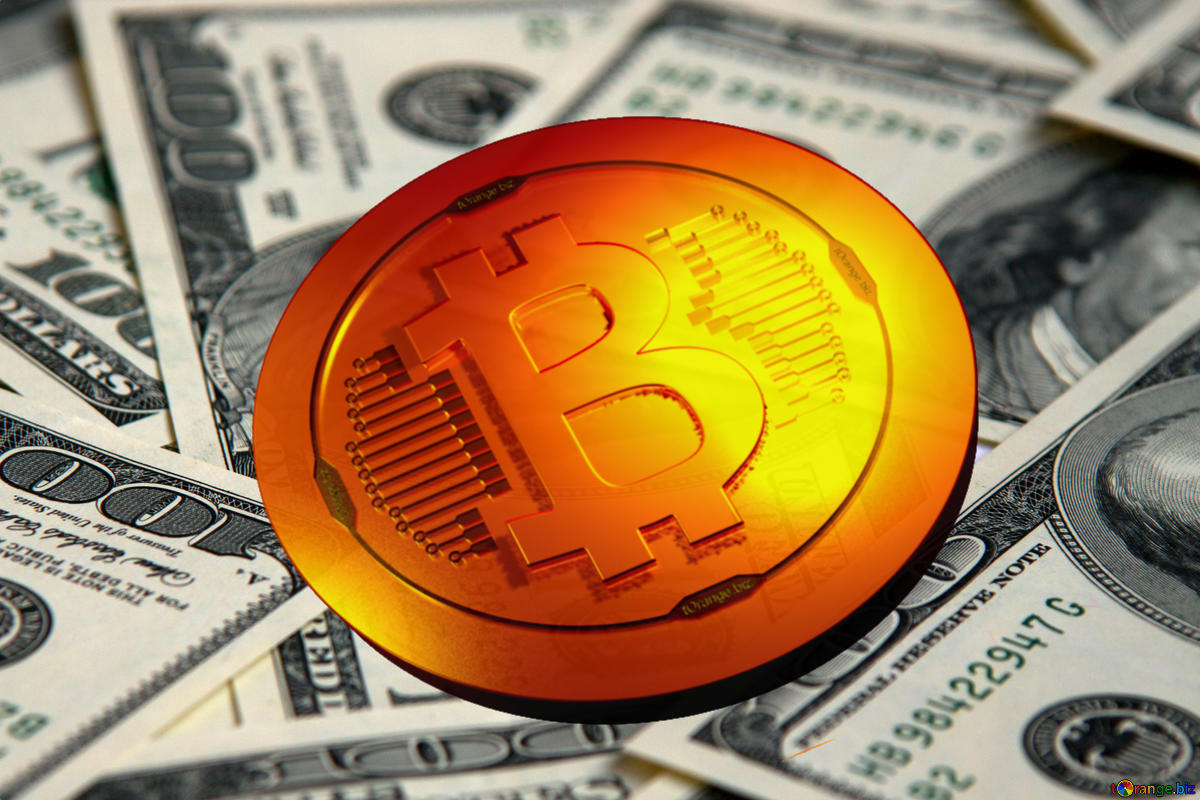 Najlepszy Moment Na Zakup Bitcoina Bitcoin Czy To Jest Bezpieczna - 