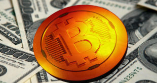 Najlepszy moment na zakup bitcoina! Bitcoin czy to jest bezpieczna inwestycja Jeden na trzech Polaków chce kupić kryptowaluty! Bitcoin coraz bliżej 13 tys.