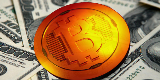Najlepszy moment na zakup bitcoina! Bitcoin czy to jest bezpieczna inwestycja Jeden na trzech Polaków chce kupić kryptowaluty! Bitcoin coraz bliżej 13 tys.