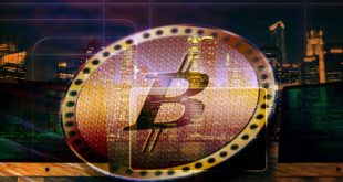 PLUS Token i spadek ceny Bitcoina Bitcoin jest coraz częściej kupowany jest przez instytucje. Bitcoin futures na Bakkt już 23 września 2019