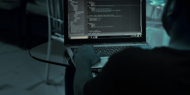 Włamania rosyjskich hakerów do urządzeń internetu rzeczy! Trojany bankowe wciąż na topie. Groźne luki w sterownikach do kart graficznych NVIDII