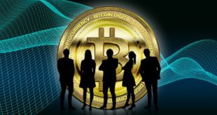 Omega pod czujnym okiem UOKiK! Bitcoin znów po 11 tys. USD i nowa prognoza 50 000 USD do 2021 r. Bitcoinowa rodzinka w trasie! Blockchain i jego ewolucja