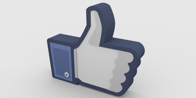 Facebook nie będzie wyświetlał liczby lajków, reklama zmiany od września, funkcja rozpoznawania twarzy, płatności dla wydawców., aplikacja randkowa