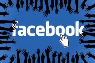 Facebook - niezależna weryfikacja informacji w Polsce, możliwości dla wszystkich twórców, ustawienia związanych z naszą lokalizacją, reklamy i zakupy