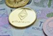 Islamskie prawo finansowe pozwala na Ethereum! Promocja na bitcoin Czy cena BTC może wkrótce wrócić do spadków Chińska cyfrowa waluta