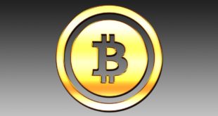 Kurs Bitcoina na poziomie 1 000 000 PLN! Fałszywe kody QR kradną Bitcoiny. Inwestor Bitcoin w Big Brother! Hash Rate Bitcoina coraz wyższy
