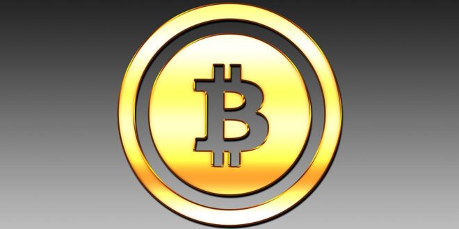 Kurs Bitcoina na poziomie 1 000 000 PLN! Fałszywe kody QR kradną Bitcoiny. Inwestor Bitcoin w Big Brother! Hash Rate Bitcoina coraz wyższy