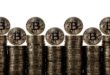 18 milionów bitcoinów wykopanych! Kurs Bitcoina zostanie podpompowany. EBC nie zakaże LibraCoin. BitBay z licencją w Estonii. Brave i 8 mln klientów