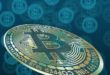Bitcoin ma potencjał, czy osiągnie 16 tys. dolarów w tym roku Inwestorzy instytucjonalni po cichu wchodzą w crypto. SEC odrzuca bitcoin ETF