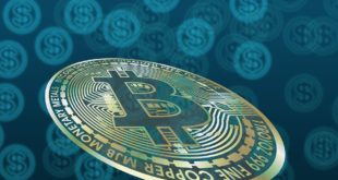 Bitcoin ma potencjał, czy osiągnie 16 tys. dolarów w tym roku Inwestorzy instytucjonalni po cichu wchodzą w crypto. SEC odrzuca bitcoin ETF
