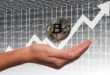 Bitcoin za 100 milionów dolarów Wzrost kursu Bitcoina ponad 30%! Bakkt notuje rekordowy wolumen wzrost ATH ponad 652%. Co z Librą