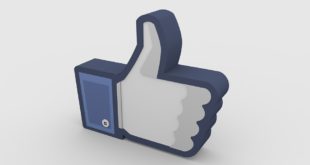 Znikająca opcja polubienia profilu na Facebooku i statystyki grup odbiorców. FB i reklamy w grupach. TikTok splatformą do e-learningu