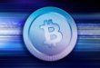 Czy Bitcoin (BTC) będzie wart 16 tys. USD do końca roku Bitcoin Futures Bakkt z coraz większym zainteresowaniem wśród dla instytucji...