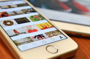 Instagram testuje nową usługę wideo, wprowadza „Reels, ukrywa lajki. YouTube może usuwać konta! Usuń konto na Facebooku