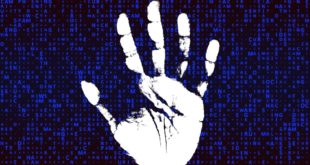 Ukradli dane 57 milionów użytkowników Ubera! Atak hakerów na Gruzję i witryny sportowe. UPC miało serwerownie pod wanną emeryta