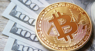 Cena Bitcoina będzie rosła w perspektywie 3 lat! Dlaczego kurs Bitcoina spada? Saturn V2 zdecentralizuje wydobycie BTC! Bitcoin halving, a cena?