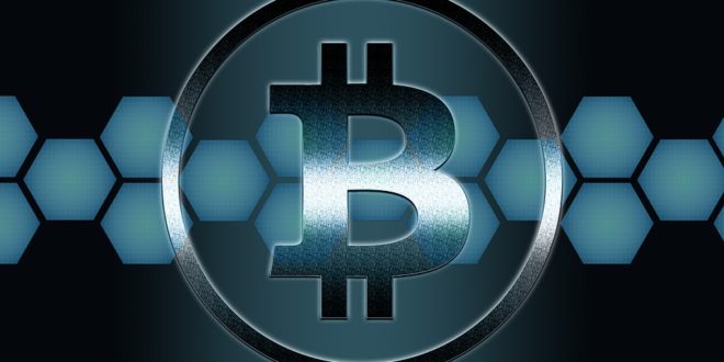 Bitcoin po ponad 400 tys. USD Akumulacja na rynku BTC, czy to początek hossy Nadchodzący halving Bitcoina zwiększa jego popularność