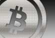 Bitcoin zmierza w kierunku 13 tys. dolarów! „Król” puka do 10 000$. Bitcoin jak na razie 1. kwartał 2020 r. jest najlepszy dla kryptowaluty od lat